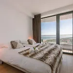 Huswell - Stunning Apartment With Breathtaking Views